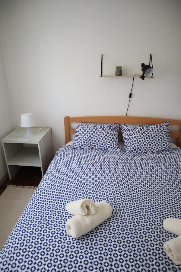 Apartment Sandra Toplice Sveti Martin Sveti Martin Na Muri Εξωτερικό φωτογραφία